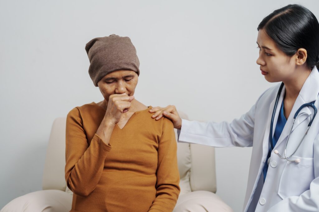 Louisiana Wrongful Death Lawyer