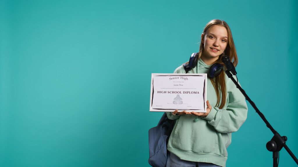 Goethe Institut B1 Zertifikat Kaufen