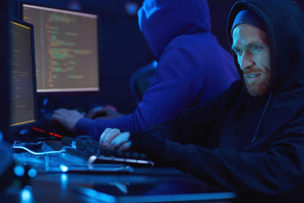 Hire Hacker For Instagram