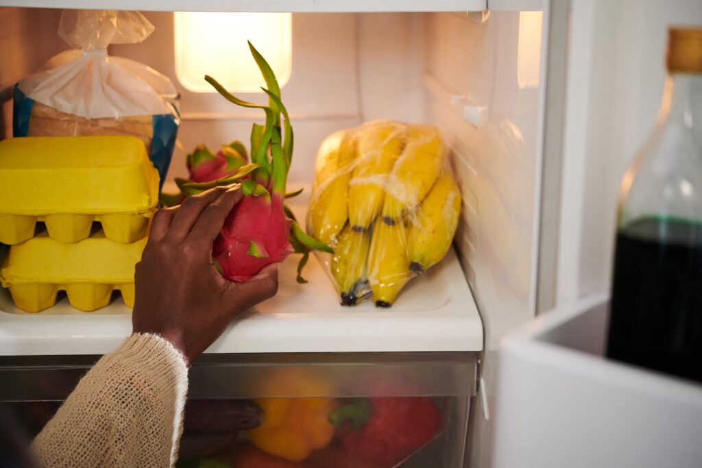 Best Freezers